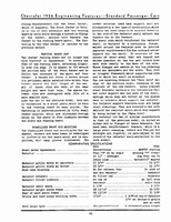 1936 Chevrolet Engineering Features-063.jpg